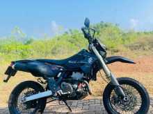 https://riyasewana.com/uploads/suzuki-drz-400sm-1412030322883.jpg