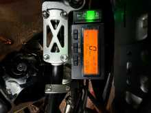 https://riyasewana.com/uploads/suzuki-drz-400sm-1913431913154.jpg