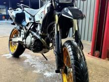 https://riyasewana.com/uploads/suzuki-drz-400sm-191343191317247.jpg