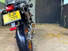 https://riyasewana.com/uploads/suzuki-drz-400sm-191343191380336.jpg