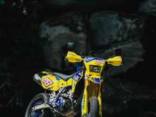 https://riyasewana.com/uploads/suzuki-drz-400sm-207304722112.jpg