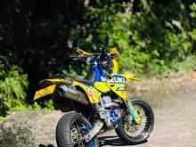 https://riyasewana.com/uploads/suzuki-drz-400sm-207304722633.jpg