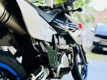 https://riyasewana.com/uploads/suzuki-drz-400sm-218410813112.jpg