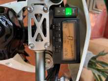 https://riyasewana.com/uploads/suzuki-drz-400sm-218410813444.jpg