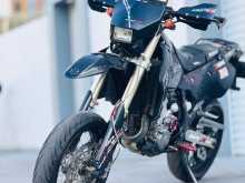 https://riyasewana.com/uploads/suzuki-drz-400sm-2813143013942.jpg