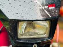 https://riyasewana.com/uploads/suzuki-drz-41734231116.jpg