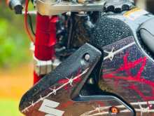 https://riyasewana.com/uploads/suzuki-drz-41734231123.jpg