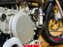 https://riyasewana.com/uploads/suzuki-drz-41734231462.jpg