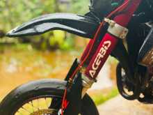 https://riyasewana.com/uploads/suzuki-drz-41734231525.jpg