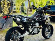 https://riyasewana.com/uploads/suzuki-drz-420515913122.jpg