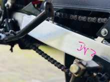https://riyasewana.com/uploads/suzuki-drz-420515913233.jpg