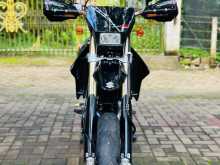 https://riyasewana.com/uploads/suzuki-drz-420515913674.jpg
