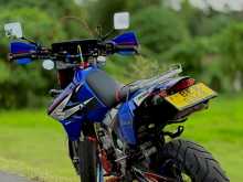 https://riyasewana.com/uploads/suzuki-drz-450-227544913064.jpg