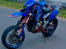 https://riyasewana.com/uploads/suzuki-drz-450-227544913572.jpg