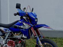 https://riyasewana.com/uploads/suzuki-drz-450-227552819665.jpg