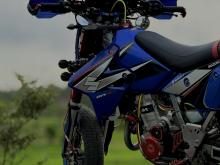https://riyasewana.com/uploads/suzuki-drz-450-227561319856.jpg