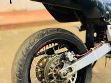 https://riyasewana.com/uploads/suzuki-drz-51529371293.jpg