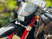 https://riyasewana.com/uploads/suzuki-drz-51529371522.jpg