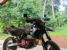 https://riyasewana.com/uploads/suzuki-drz-91442261186.jpg