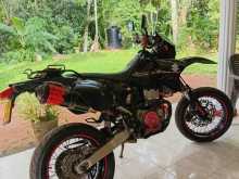 https://riyasewana.com/uploads/suzuki-drz-91442261402.jpg