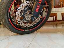 https://riyasewana.com/uploads/suzuki-drz-91442261595.jpg