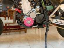 https://riyasewana.com/uploads/suzuki-drz-91442261753.jpg