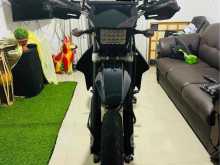 https://riyasewana.com/uploads/suzuki-drz-europ-1116353622252.jpg