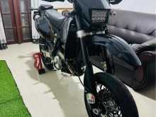 https://riyasewana.com/uploads/suzuki-drz-europ-1116353622883.jpg