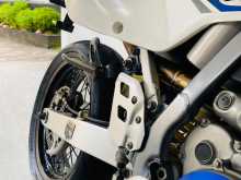 https://riyasewana.com/uploads/suzuki-drz-k8-149094813652.jpg