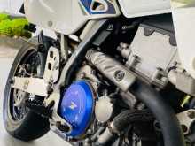 https://riyasewana.com/uploads/suzuki-drz-k8-247574013713.jpg