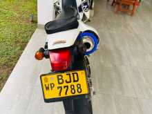 https://riyasewana.com/uploads/suzuki-drz-k8-247574013852.jpg