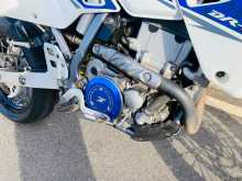https://riyasewana.com/uploads/suzuki-drz-k8-47043113302.jpg