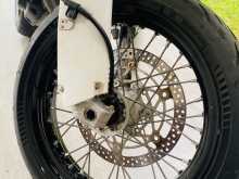 https://riyasewana.com/uploads/suzuki-drz-k8-89594213634.jpg