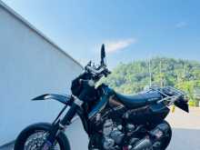 https://riyasewana.com/uploads/suzuki-drz-k9-1610192413313.jpg