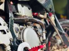 https://riyasewana.com/uploads/suzuki-drz-k9-221728201683.jpg