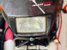 https://riyasewana.com/uploads/suzuki-drz-k9-221728201904.jpg