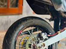 https://riyasewana.com/uploads/suzuki-drz-k9-221728201925.jpg