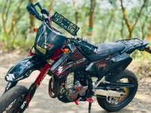 https://riyasewana.com/uploads/suzuki-drz-k9-9857091624.jpg