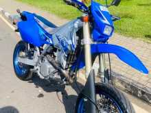 https://riyasewana.com/uploads/suzuki-drz-limited-309282613484.jpg