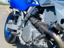https://riyasewana.com/uploads/suzuki-drz-limited-309282613702.jpg