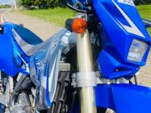 https://riyasewana.com/uploads/suzuki-drz-limited-309282613793.jpg
