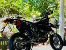 https://riyasewana.com/uploads/suzuki-drz-t9-23920194622.jpg