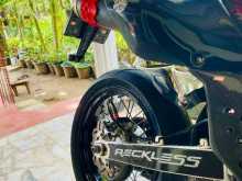 https://riyasewana.com/uploads/suzuki-drz-t9-23920194873.jpg