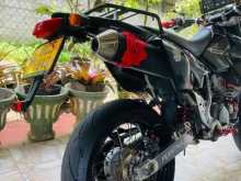 https://riyasewana.com/uploads/suzuki-drz-t9-6953154492.jpg
