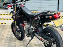 https://riyasewana.com/uploads/suzuki-drz400-11552284503.jpg