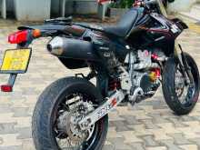 https://riyasewana.com/uploads/suzuki-drz400-11552285002.jpg