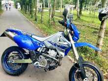 https://riyasewana.com/uploads/suzuki-drz400-limited-1810212322042.jpg