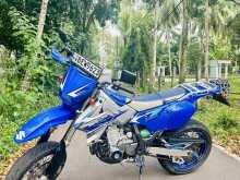 https://riyasewana.com/uploads/suzuki-drz400-limited-1810212322443.jpg