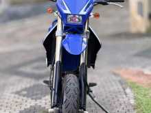 https://riyasewana.com/uploads/suzuki-drz400-sm-46395322122.jpg