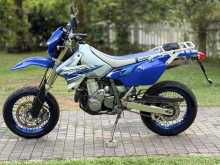 https://riyasewana.com/uploads/suzuki-drz400-sm-46395322903.jpg